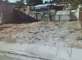 2143 E 123rd St, Compton, CA 90222