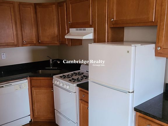 2nd image of 1197 Commonwealth Ave #9T