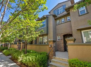 5072 Fioli Loop, San Ramon, CA 94582