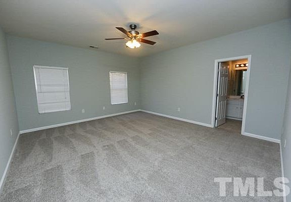 5th image of 4605 Miller Dr