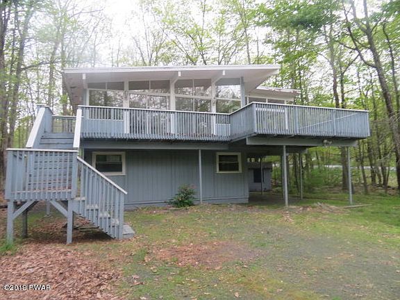 3rd image of 100 Granite Dr