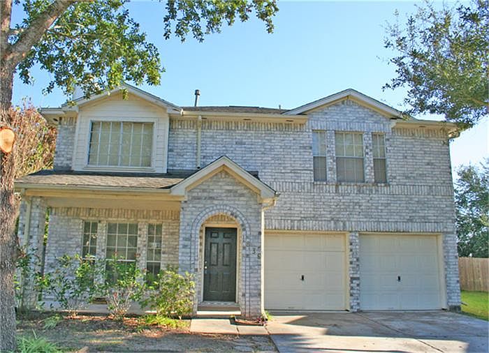 1st image of 1835 Oak Valley Dr