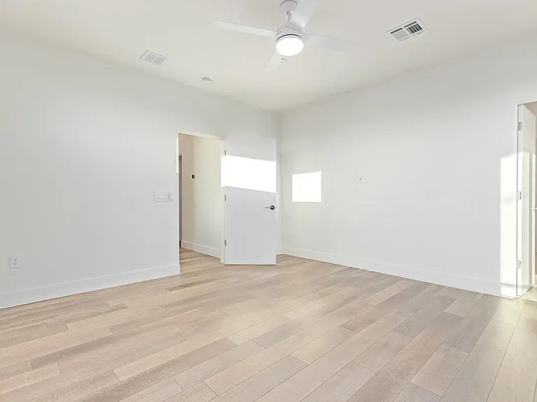 7121 E Wilshire Dr #1003 — Photo 11