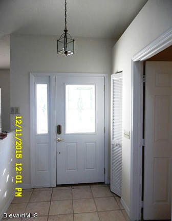 2nd image of 3530 Oakhill Dr