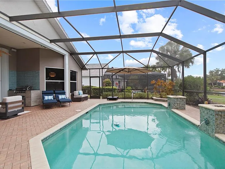 8792 Largo Mar Dr — Photo 22