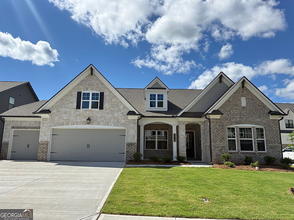 1st image of 5512 Tullis Dr