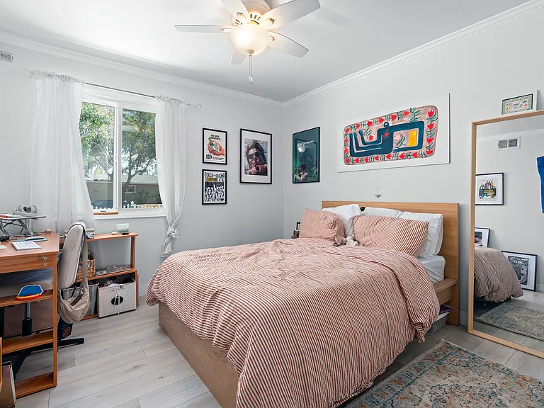 4838 Mount Saint Helens Dr — Photo 33