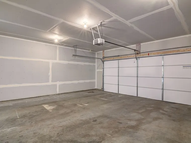 Dawes Place Townhomes — Photo 83