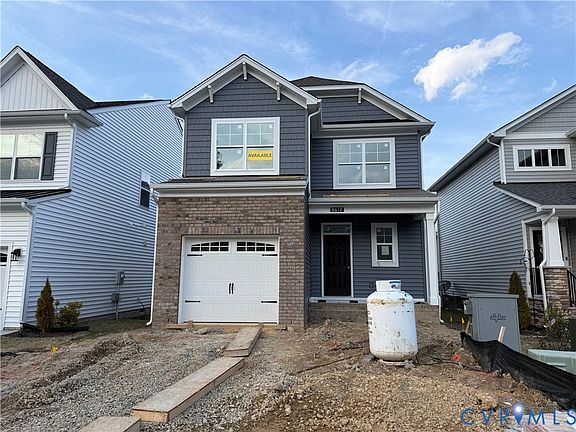 7th image of this home
