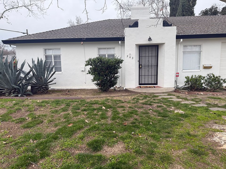 1st image of 503 Sunset Ave #503