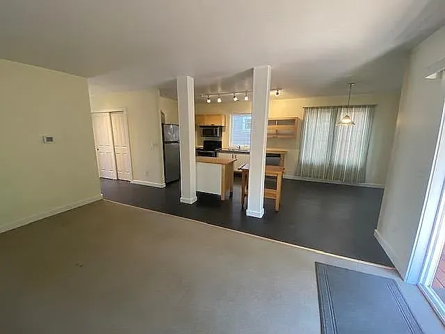 26525 Kittiwake Dr — Photo 11