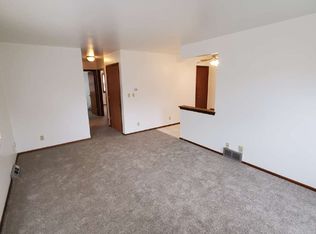 1112 S 62nd St, Milwaukee, WI 53214