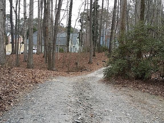 4th image of 1750 Braselton Hwy