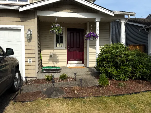 28136 239th Pl SE, Maple Valley, WA 98038