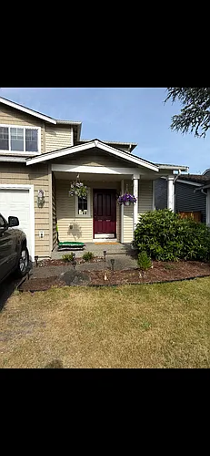 28136 239th Pl SE Photo 1