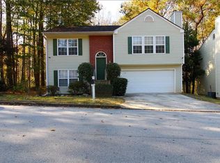2363 Mills Bnd, Decatur, GA 30034
