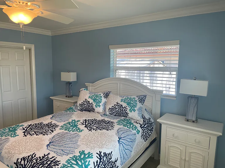 2030 Jeffords St — Photo 31