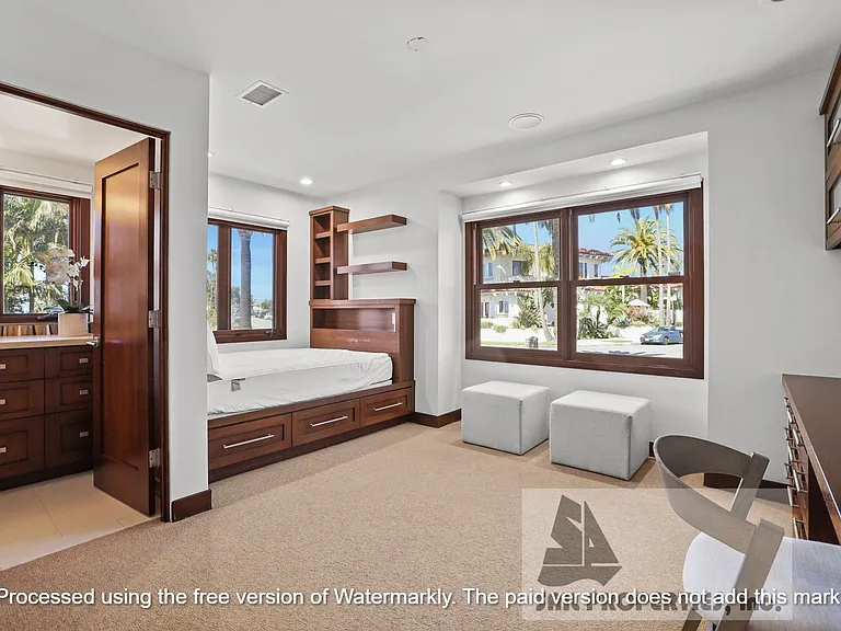 2907 Cliff Dr — Photo 18