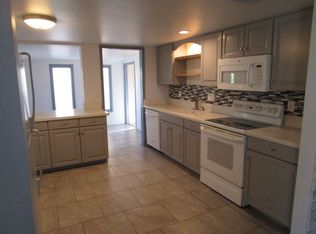 2151 N Recker Rd, Mesa, AZ 85215