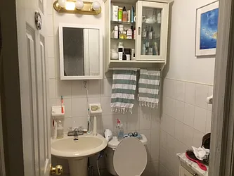 Rented by Village Living Realty