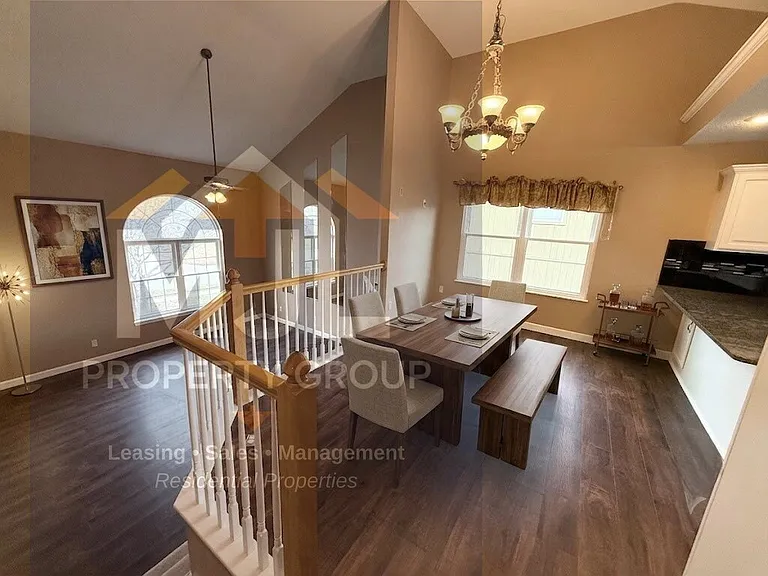 18801 W 164th Ter — Photo 7