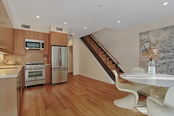 Sold by Corcoran | media 34