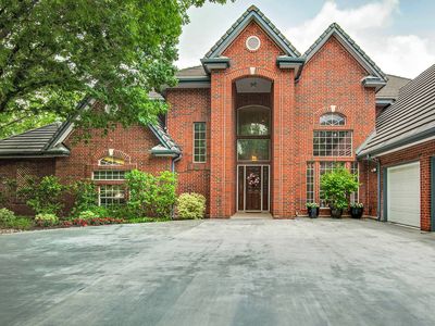 3 Thornhurst, San Antonio, TX, 78218