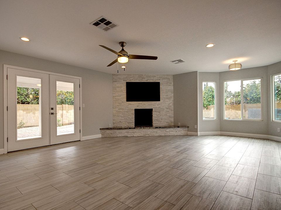 1st image of 16001 N 51st Pl