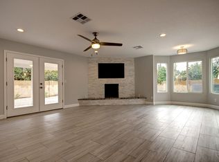 16001 N 51st Pl, Scottsdale, AZ 85254