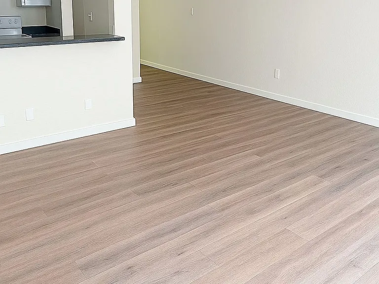 Renovated Apartments at Cedar Lane | Updated Kitchens & LVP Flooring | 1 Month Free! — Photo 13