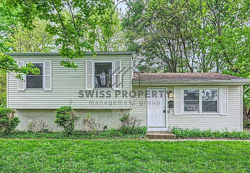 5422 Everson Rd N Photo 1 5422 Everson Rd N Photo 1