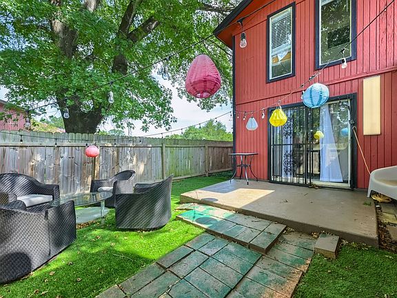 2nd image of 4814 Misty Slope Ln