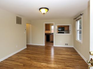 627 Lincoln St, Rockville, MD 20850