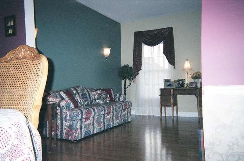 5th image of 86 CHESTERWOOD Drive