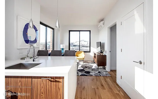 Rented by Douglas Elliman | media 17