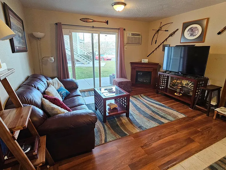 1 Kootenai Ave #5 — Photo 17