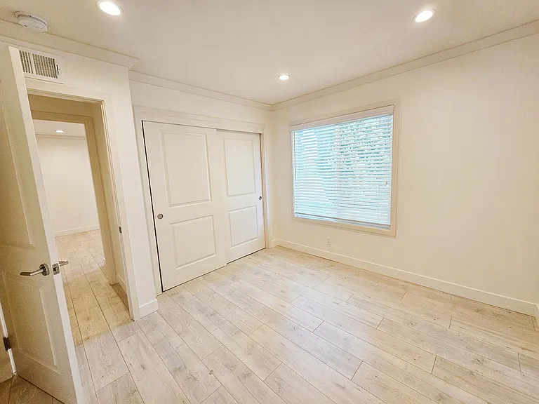18359 Camino Bello #A — Photo 29