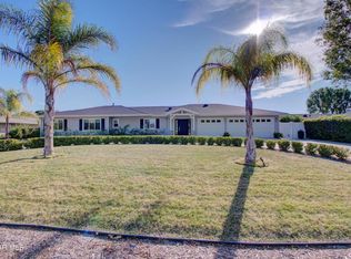 1246 La Jolla Dr, Thousand Oaks, CA 91362