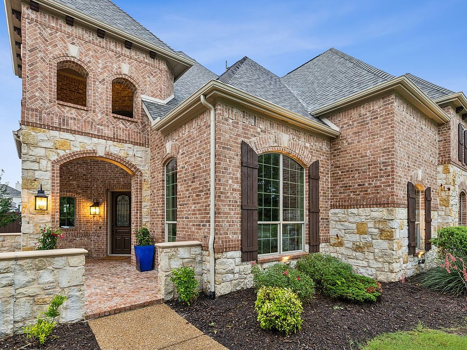 1st image of 1532 Ponds Edge Dr