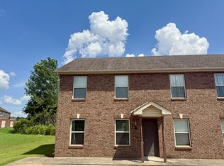 1705 Manning Dr APT A, Clarksville, TN 37042