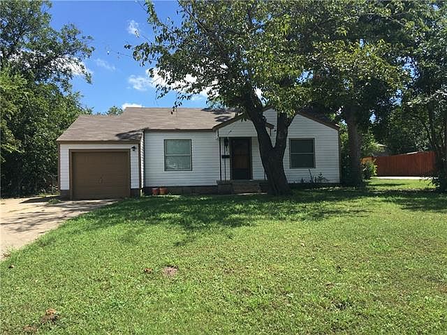 2nd image of 3032 Belita Dr