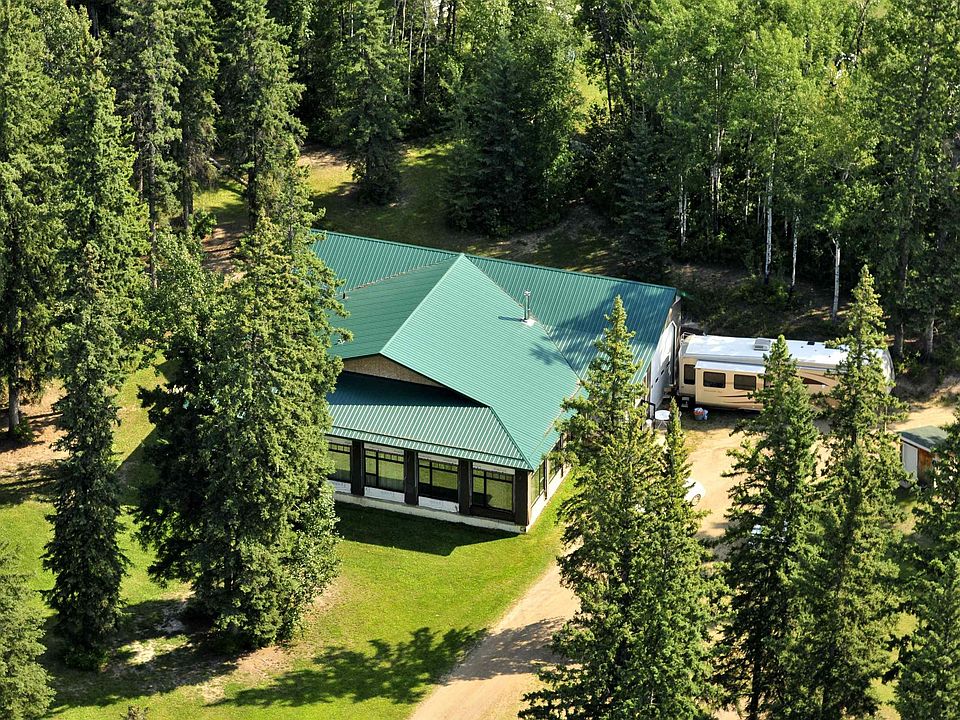 1st image of 673001A Range Rd #215