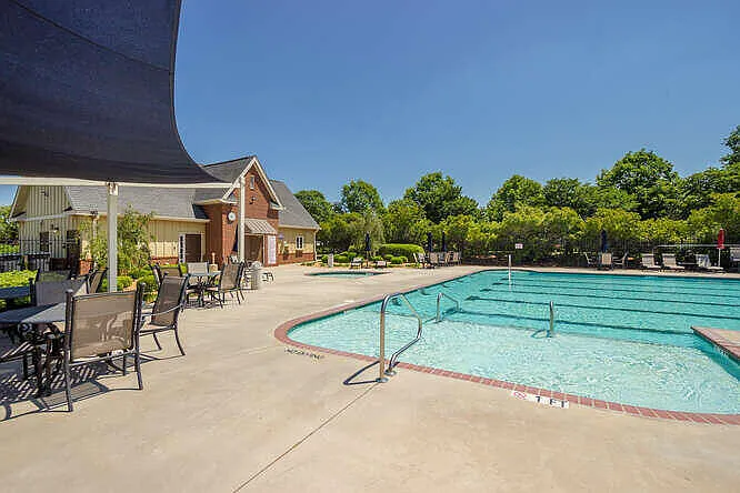800 Cotswold Ct — Photo 33