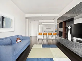 300 East 23rd Street 8C image 1 of 5