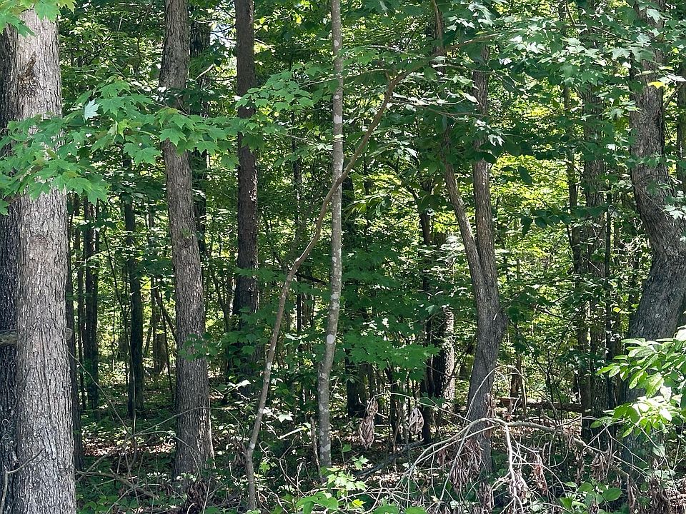 1st image of 189 Kyuga Dr