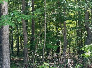 189 Kyuga Dr, South Pittsburg, TN 37380