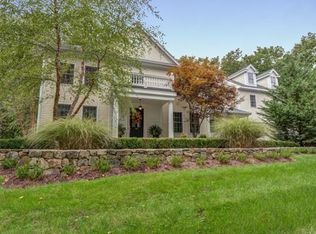 167 Willis Rd #0, Sudbury, MA 01776