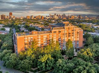 4242 Lomo Alto Dr APT S39, Dallas, TX 75219