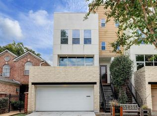 4211 Purdue St #A, Houston, TX 77005