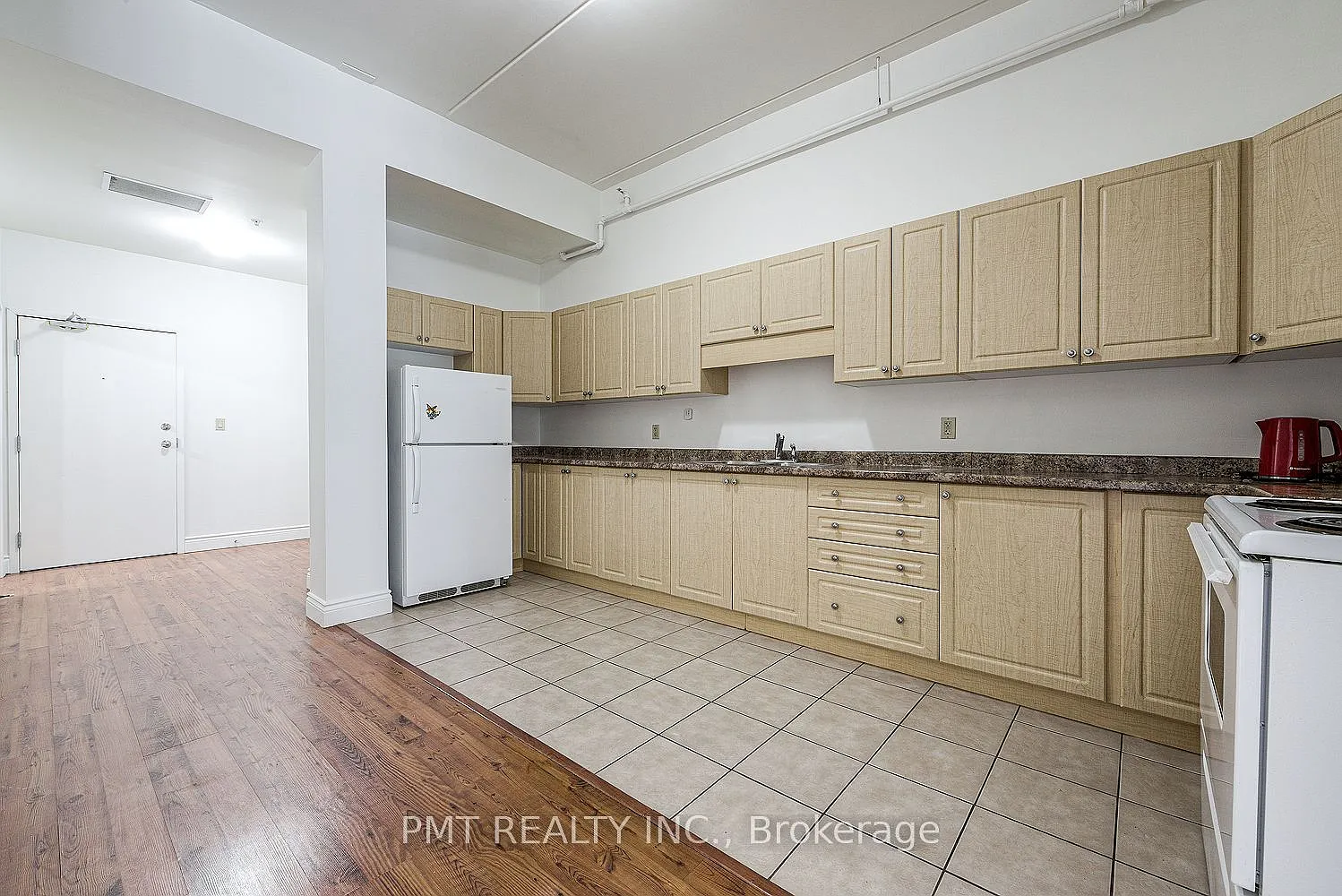 2 bed, $1,500 — Photo 4